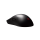 Zowie ZA13 (Czarna) - 314300 - zdjęcie 2